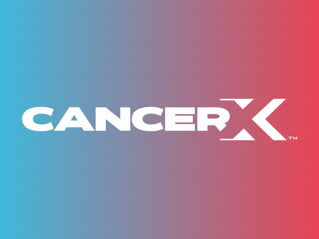 CancerX