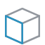 configurable icon