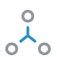 flexible icon