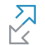 integrated icon