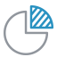 measured icon