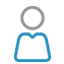 personalized icon