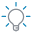 smart icon