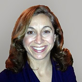 elaine warren