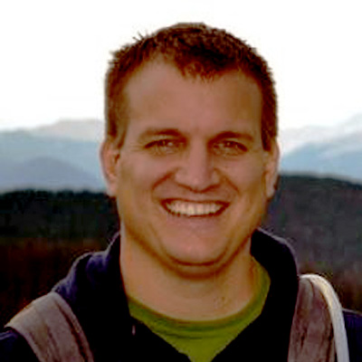 Mark Slosarek